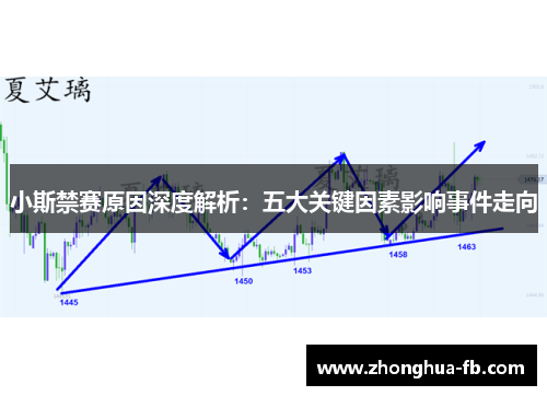小斯禁赛原因深度解析:五大关键因素影响事件走向 小斯禁赛原因深度解析:五大关键因素影响事件走向