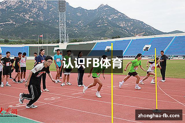 认识FB体育